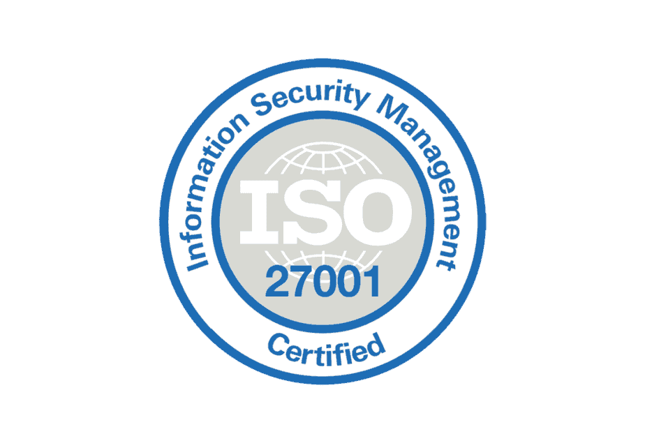 ISO 27001 Foundation